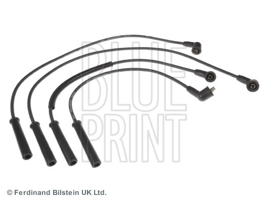 BLUE PRINT Sytytysjohtosarja ADM51622